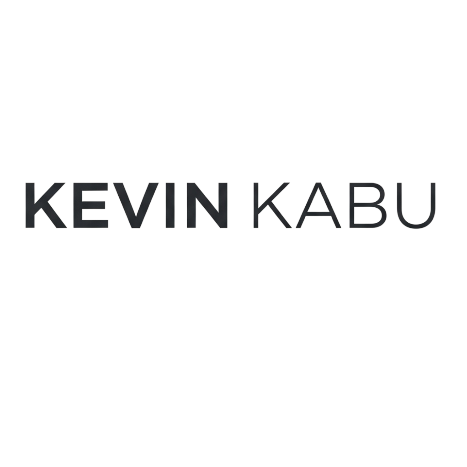 Kevin Kabu