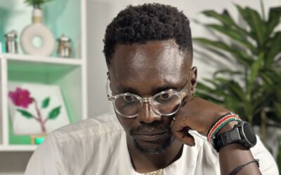 Hiring Your First Employee: A Kenyan Entrepreneur’s Guide to Growth